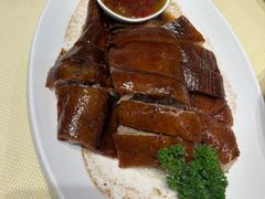 -古韵轩·江浙融合菜(梁溪店)