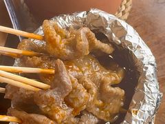 -包整·丝娃娃(甲秀楼景观店)