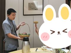 -杭州杭帮菜博物馆