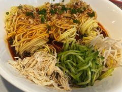 -正兴蜀园(科技园区店)