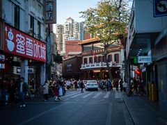-广州酒家(文昌总店)
