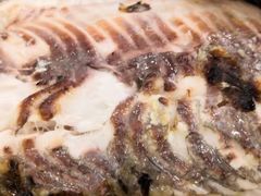 -吉源大排档·鱼生·海鲜(烧烤彩印厂店)