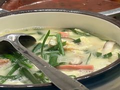 -川味王(农民街店)