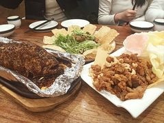 -宋都禾源·灌汤包子(汉兴路直营店)