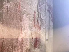-Xcape异时刻密室逃脱魔法互动(瑞虹天地太阳宫店)