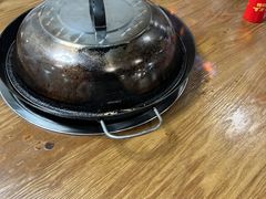 -顺德火焰醉鹅坊(珠海店)