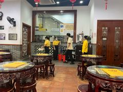 -民信老铺(人民路店)