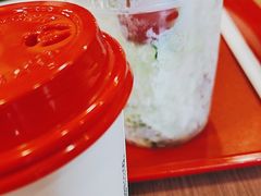 -和合谷(新街口店)