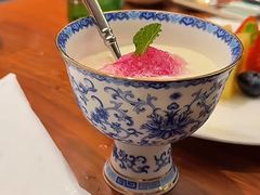 -宋宴(虎跑店)