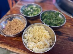 -中和远东火锅兔(老店)