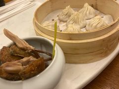 -苏小柳手作点心(控江旭辉分院)
