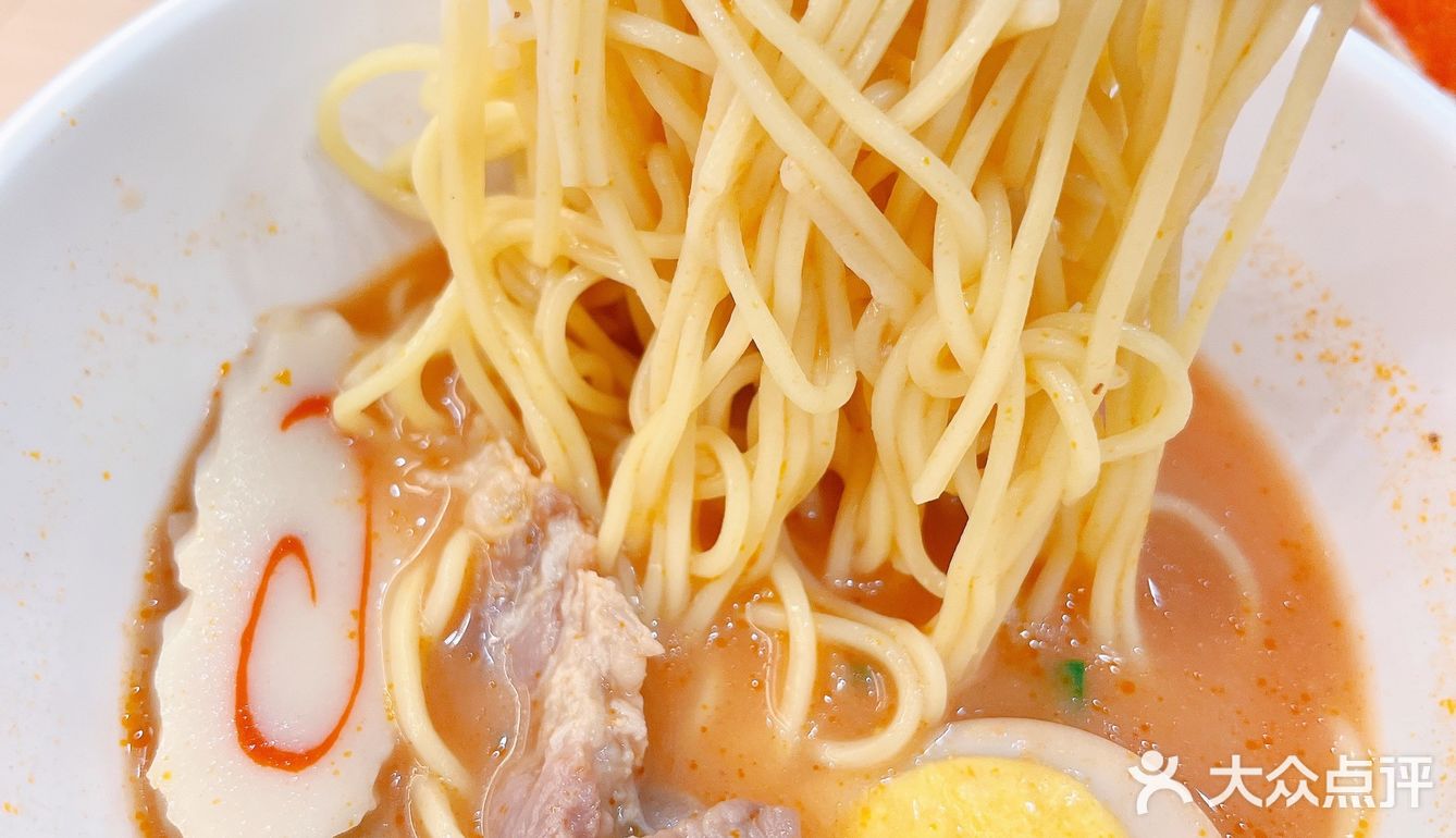 温州 🍣 我愿称之为性价比zui高的寿司店！