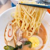 温州 🍣 我愿称之为性价比zui高的寿司店！