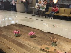 -宝珠奶酪(长宁金虹桥店)