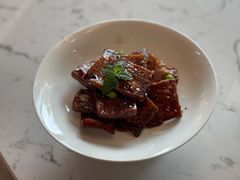 文火牛肉-浦江二号·独栋江景餐厅(滨江大道店)