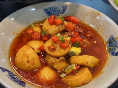 -潇湘阁(望京SOHO店)