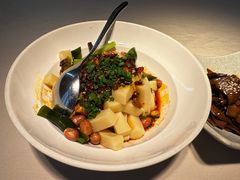 -黔香阁·味(花木店)