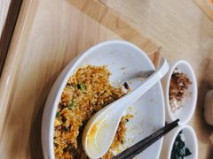 -味千拉面(惠州文昌一路分店)