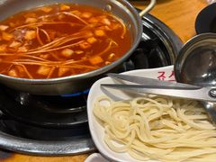 -Myth猪蹄(明洞店)