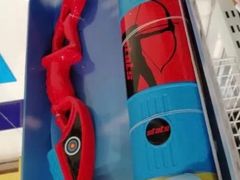 -TOYSRUS玩具反斗城(苏州中心店)