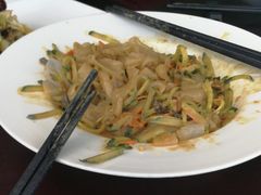 -小南洋海景餐厅(深圳湾店)