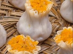 -成隆行·蟹王府(淮海店)