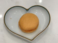 马卡隆-PAUL LAFAYET 法式甜品(港汇广场店)