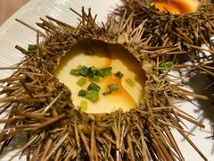 -九鹿台(恒都广场店)