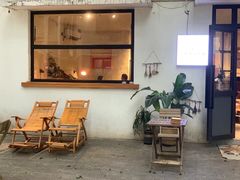 -甘单茶事小馆(洋河店)