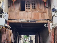 -高淳老街