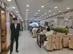 -阿甘酒家(桂青路店)