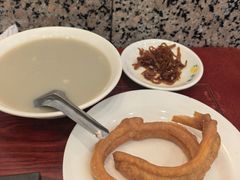 -护国寺小吃(地安门店)