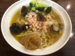 -钱万兴(塔园路店)