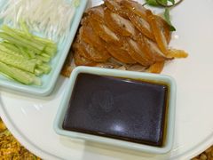 -紫光园(劲松店)