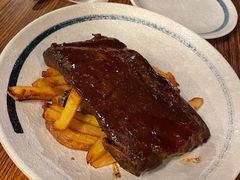 -SMOKI & CO(五大道店)