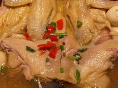 -湘轩·土菜研究院(光大店)