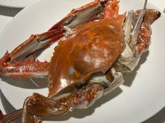 -高佳庄·海鲜酒楼(东港店)