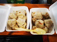 -星隆国际·芜湖小吃街