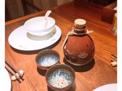-花千醉拾季(雨花世茂店)