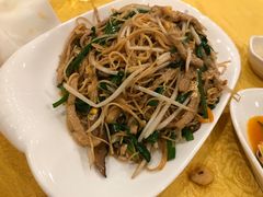 -潮人姐妹轩(海宁路店)
