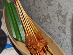 -鸿姐老火锅·传统炒料(上海旗舰店)