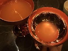 -顶层酒吧ROOF(上海艾迪逊酒店)