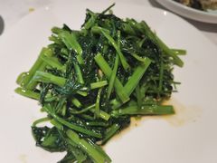 空心菜-新加坡海鲜(国贸商城店)