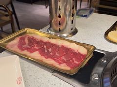 -炭之家·齐齐哈尔非遗烤肉·鲜切直供(中央大街店)