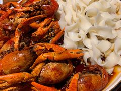 -马头巷·食景园(苏州总店)