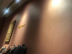 -蜀九香火锅(九眼桥店)