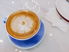 -FAIRYLAND龙族星球主题餐厅(凯丹广场店)