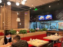 大堂-避风塘(嘉兴八佰伴店)