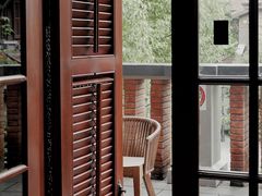 -星巴克臻选(思南公馆店)