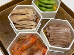 -品悦酒店(三林古镇店)